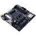  Socket AM4