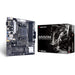 Biostar B550MX/E PRO