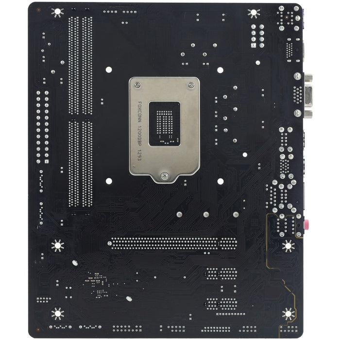  Intel® Celeron®
