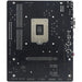  Intel® Celeron®