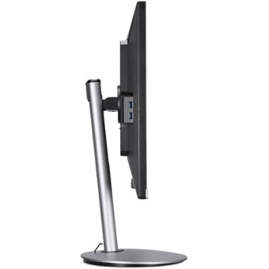 Acer CB322QK LED display