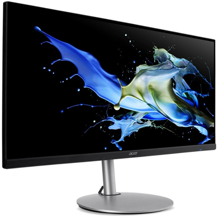 Acer CB273 E computer monitor