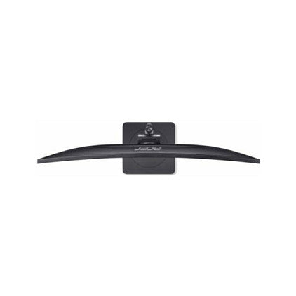 Acer CB343CUR computer monitor