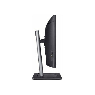 Acer CB343CUR computer monitor