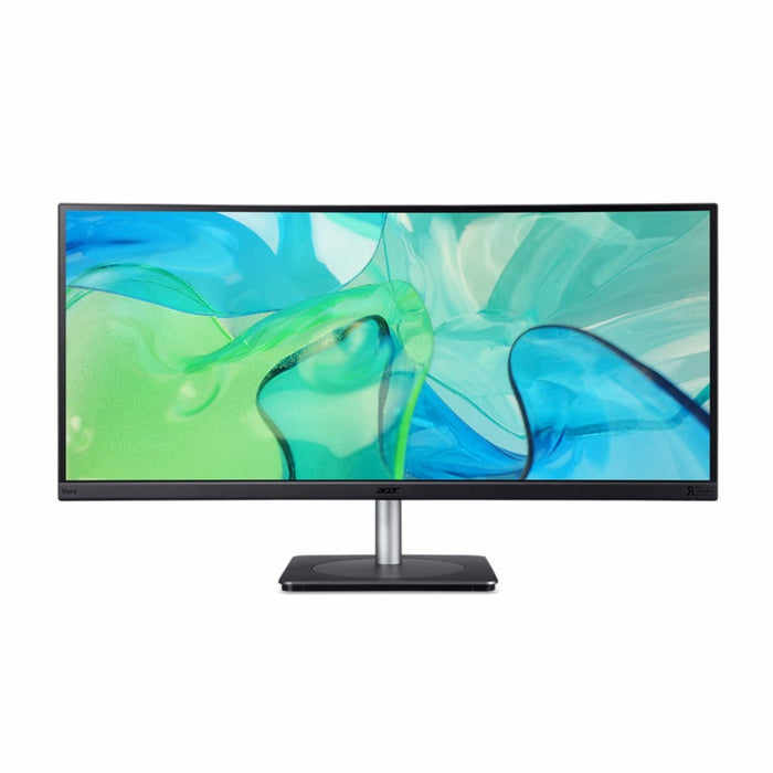 Acer CB343CUR computer monitor