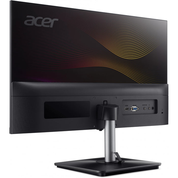 Acer Vero B7 B227Q E computer monitor