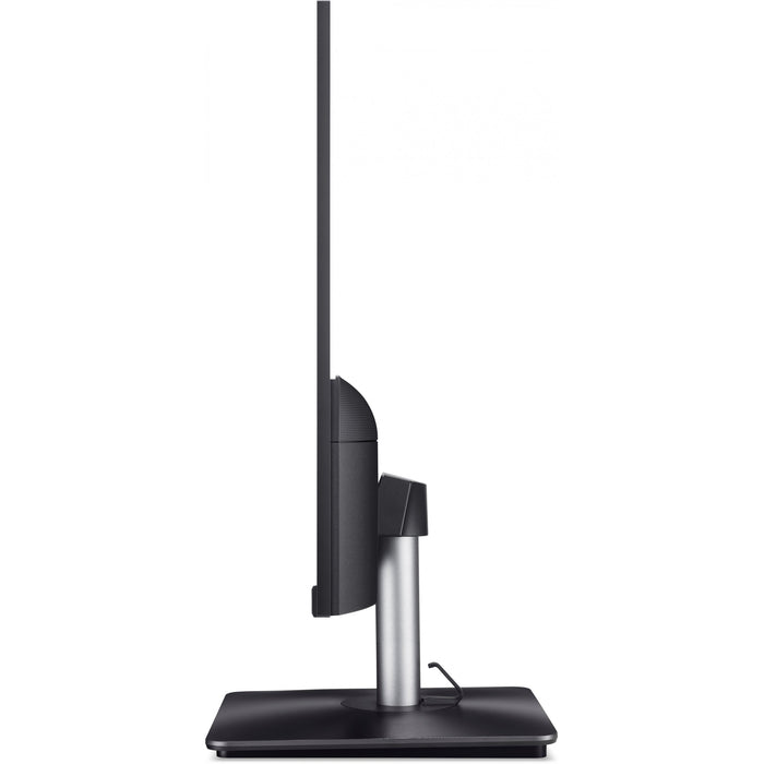 Acer Vero B7 B227Q E computer monitor