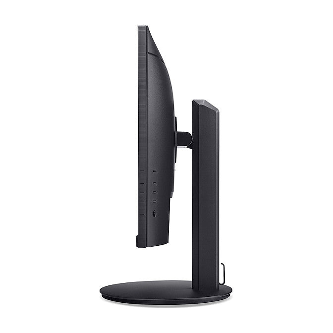 Acer CB2 CB272UE3bmiiprx computer monitor