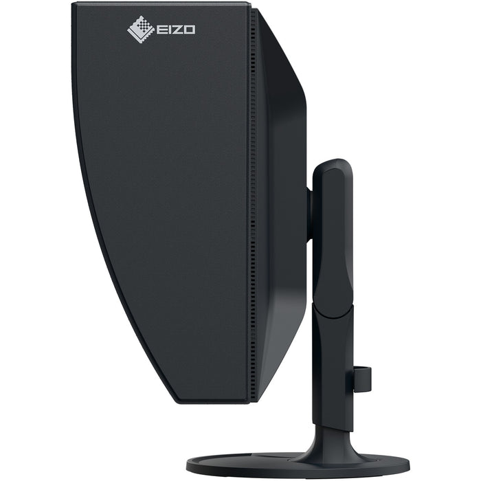 EIZO ColorEdge CG2700X computer monitor