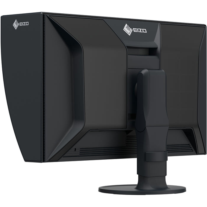 EIZO ColorEdge CG2700X computer monitor