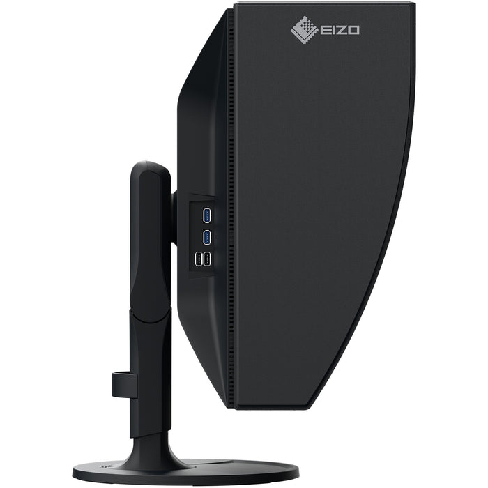 EIZO ColorEdge CG2700X computer monitor