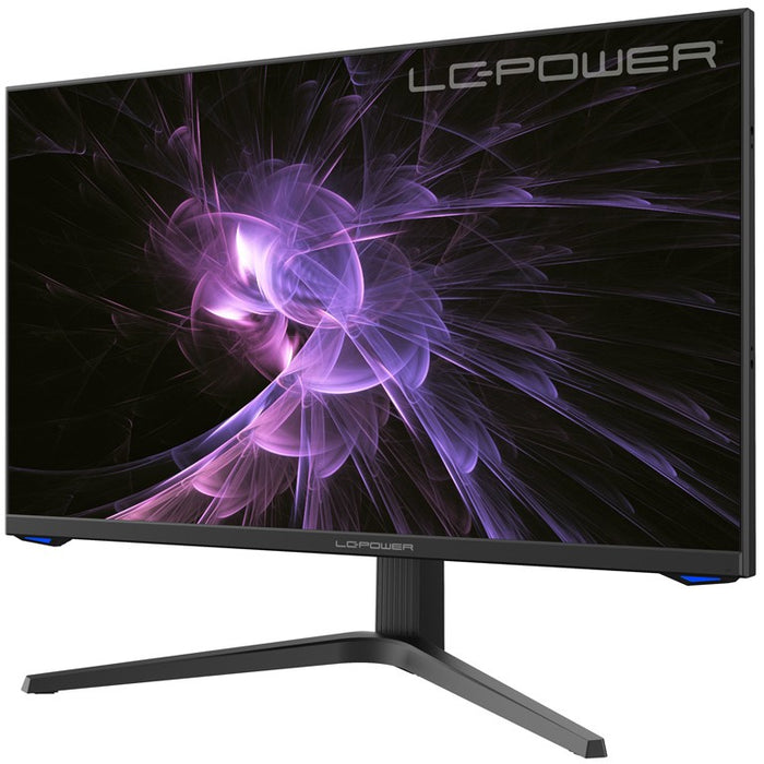 LC-Power LC-M27-QHD-180 computer monitor