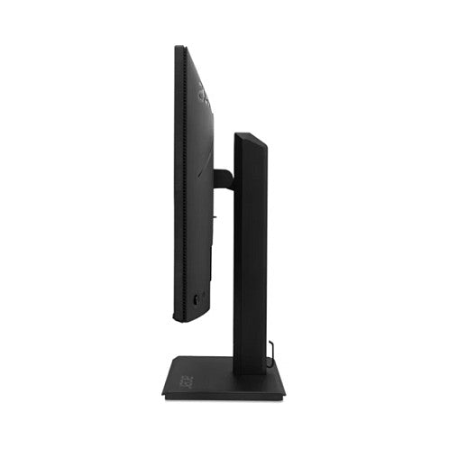 Acer B8 B248Y G computer monitor