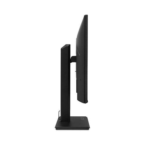 Acer B8 B248Y G computer monitor