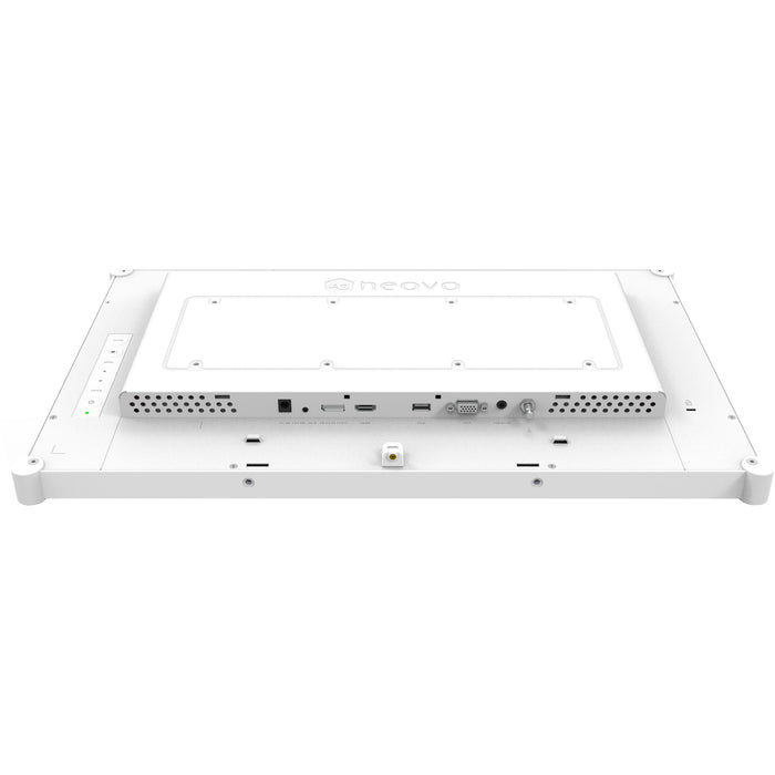 Monitor de computador AG Neovo DR-2202