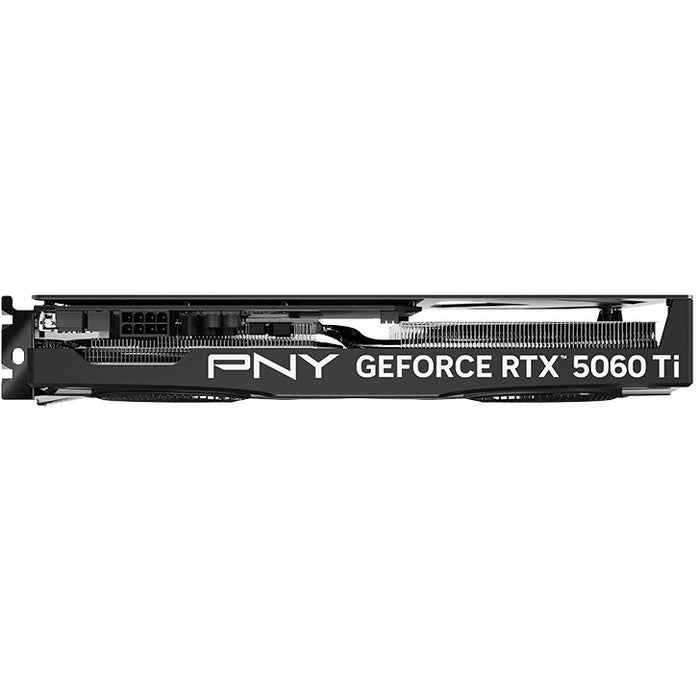 PNY GeForce RTX 5060 Ti
