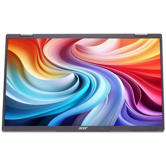 Acer PD163Qbmiuux