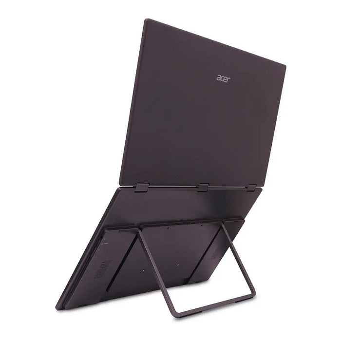 Acer PD193QEbmiuux computer monitor