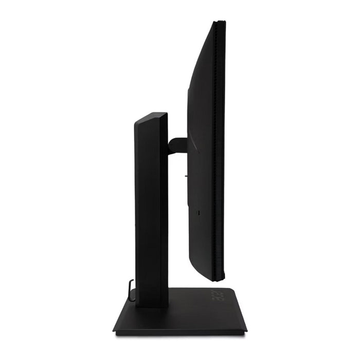Acer Vero B7 B277 D6 computer monitor