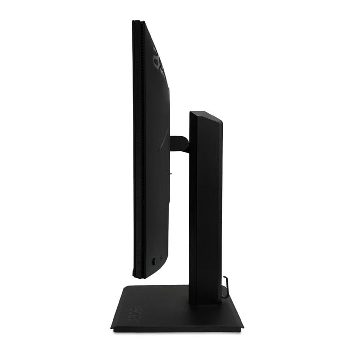 Acer Vero B7 B277 D6 computer monitor