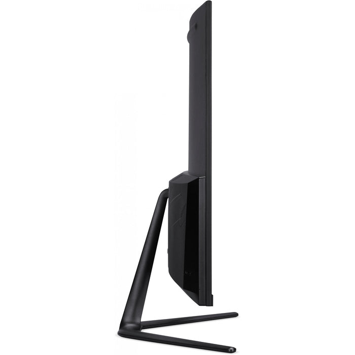 Monitor de computador Acer ED0 Nitro ED320QRS3bmiipx
