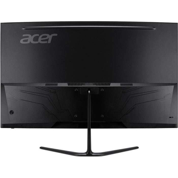Monitor de computador Acer ED0 Nitro ED320QRS3bmiipx