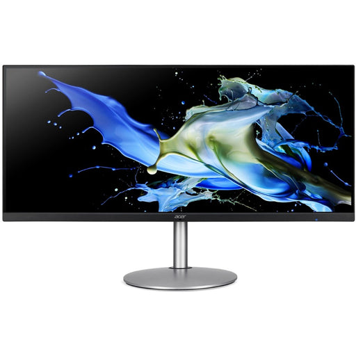 Acer CB342CU
