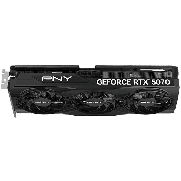 PNY GeForce RTX 5070