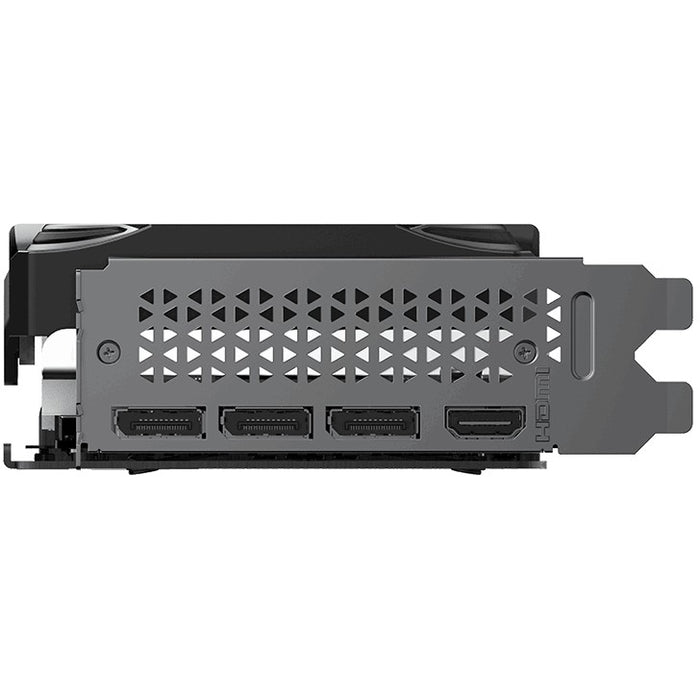 PNY GeForce RTX 5070