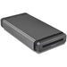 SanDisk PRO-READER CFast