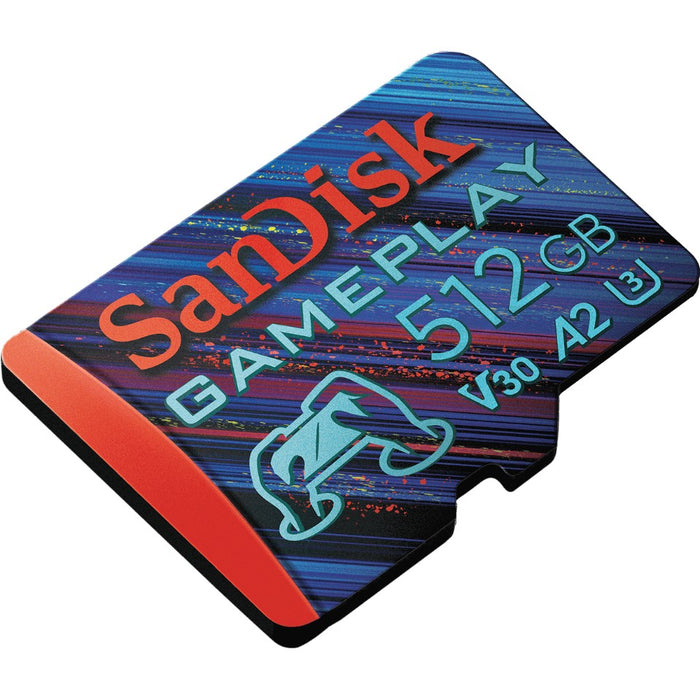  256 GB