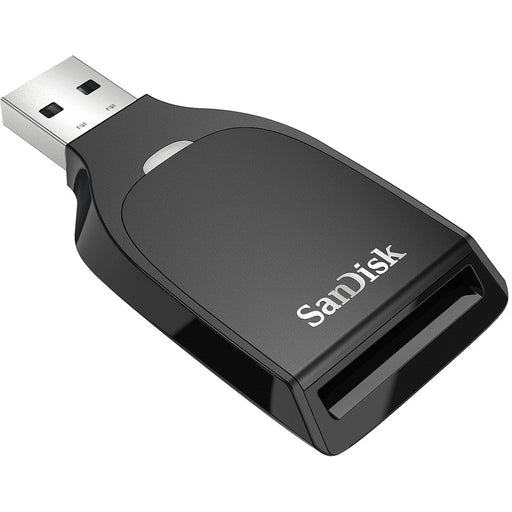 SanDisk SDDR-C531-GNANN