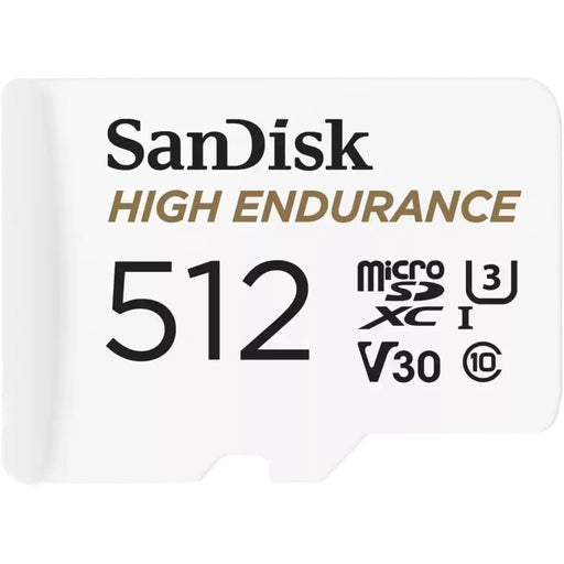 SanDisk SDSQQNR-512G-GN6IA