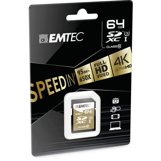 64 GB