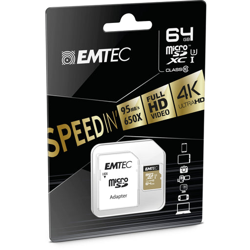  64 GB