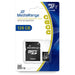 MediaRange MR945