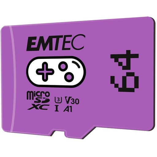  64 GB