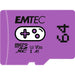 Emtec ECMSDM64GXCU3G