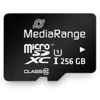  256 GB
