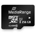  256 GB
