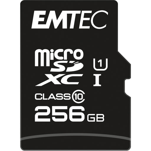Emtec EliteGold