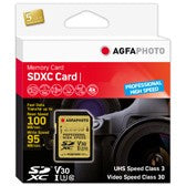AgfaPhoto 10607