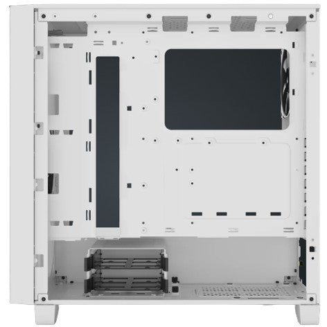 Corsair CC-9011252-WW computer case