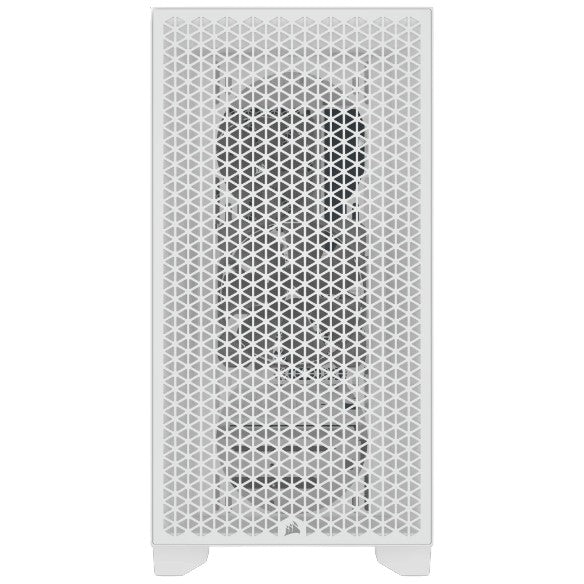 Corsair CC-9011252-WW computer case