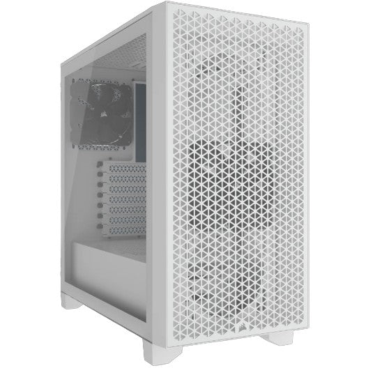 Corsair CC-9011252-WW computer case