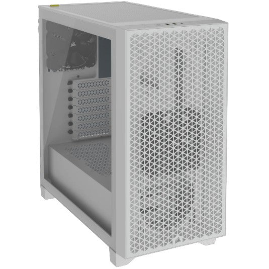 Corsair CC-9011252-WW computer case