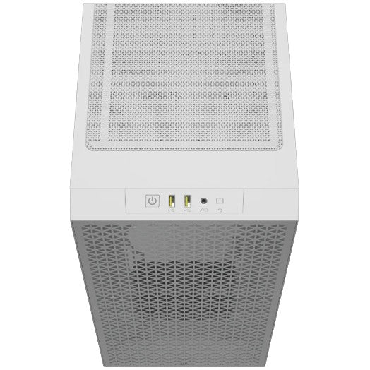 Corsair CC-9011252-WW computer case