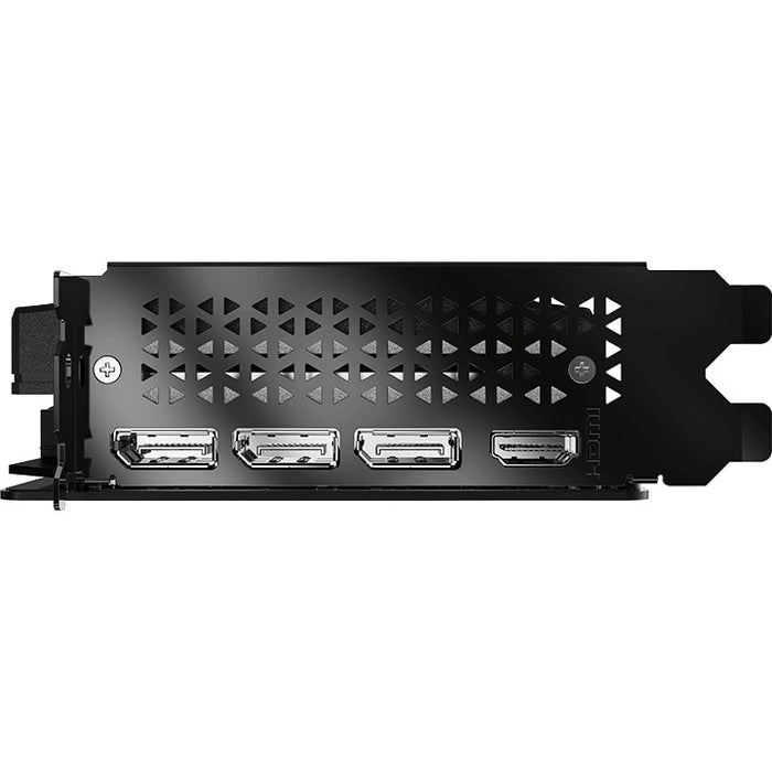 PNY GeForce RTX 5060 8GB