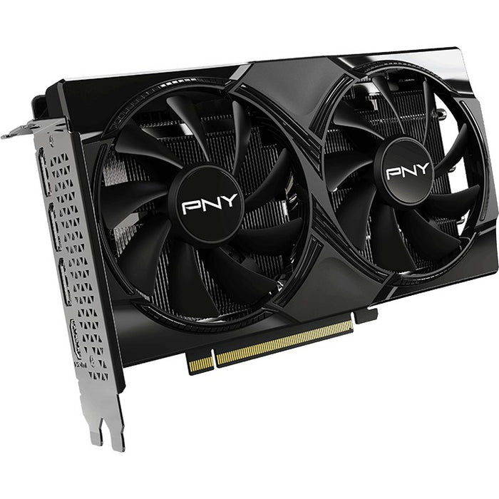 PNY GeForce RTX 5060 8GB