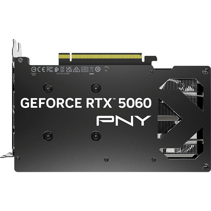 PNY GeForce RTX 5060 8GB
